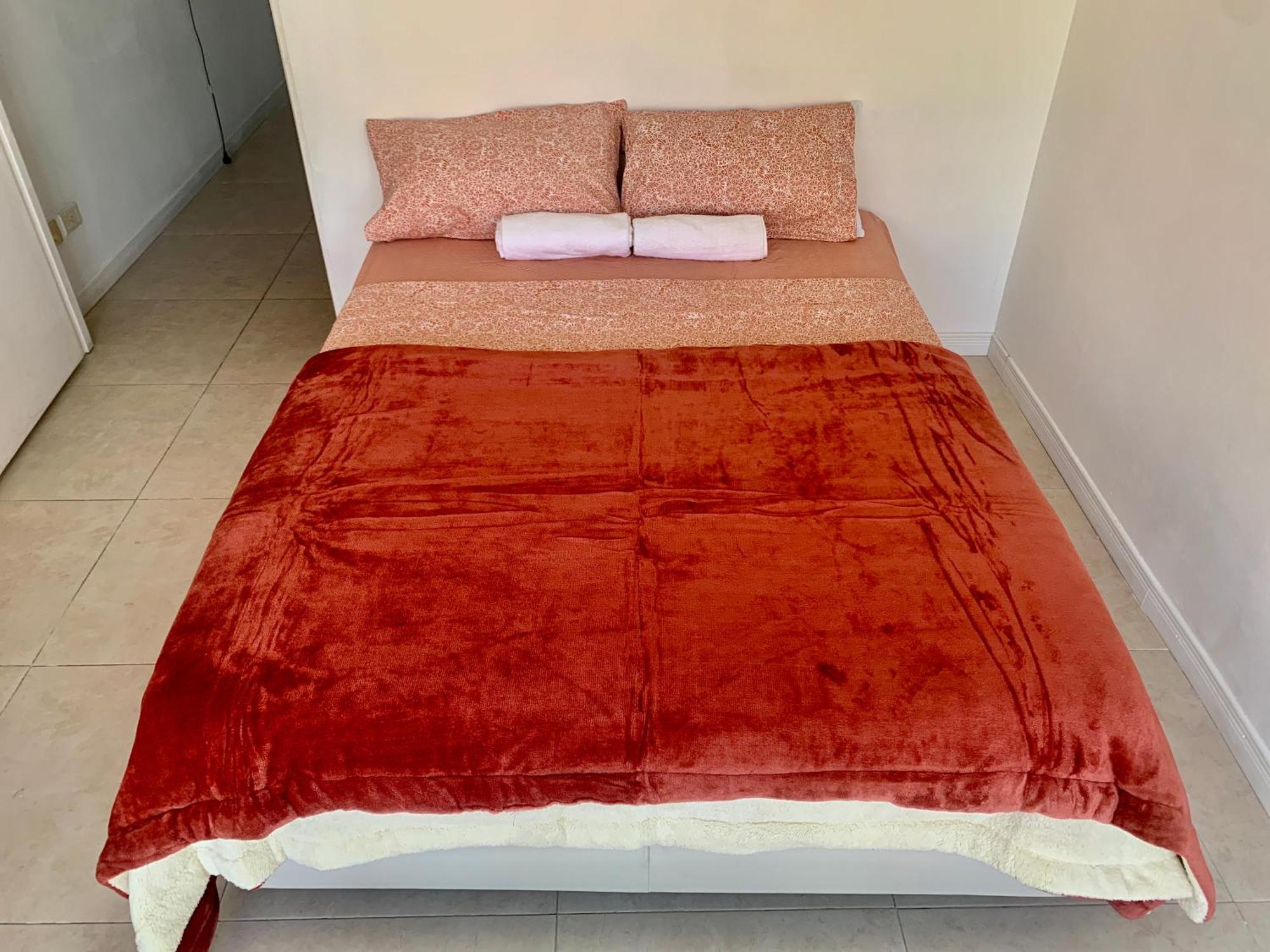 Apartment Monumental & Fleni Exclusive With Pool And Gardens Buenos Aires