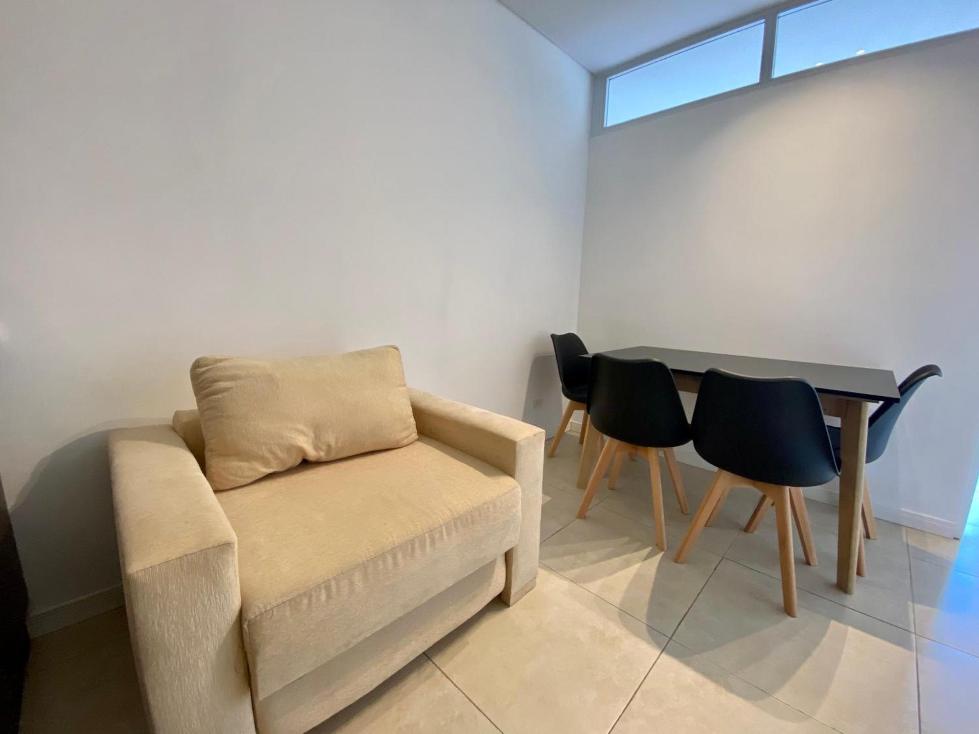 Apartment Monumental & Fleni Exclusive With Pool And Gardens *